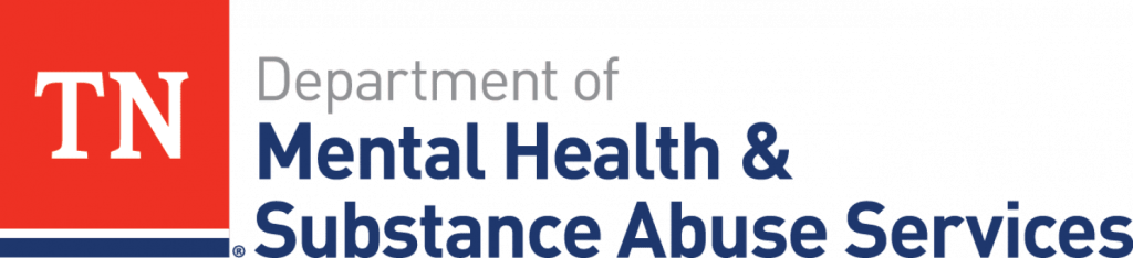 tn department of mental health and substance abuse c1e8042b