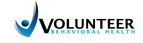 vbh