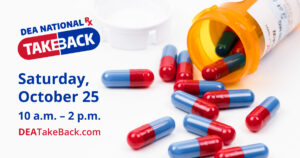 dea tbd oct2025 event en 1200x630